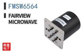 FMSW6564 ͼƬ